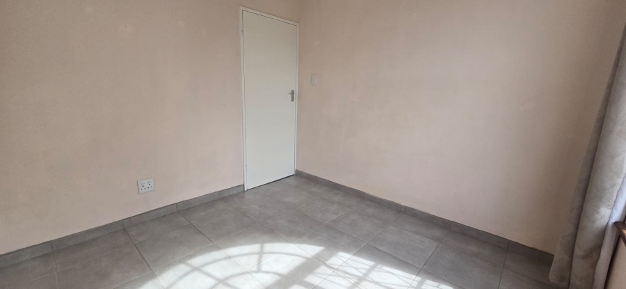 2 Bedroom Property for Sale in Aston Bay Eastern Cape